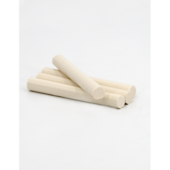 Joint d'étancheité pour moules