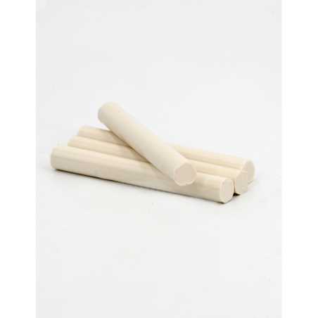 Joint d'étancheité pour moules