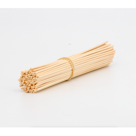 Tiges de rotin pour parfums d'ambiance
