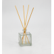 Solution sans alcool pour parfums d'ambiance