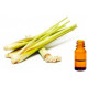 Huile Essentielle Citronnelle 15 ml