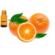 Huile Essentielle Orange douce d'Italie 15 ml