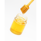 Parfum pour bougies Caramel