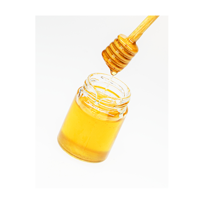 Parfum pour bougies Caramel