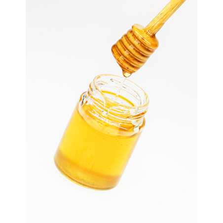 Parfum pour bougies Caramel