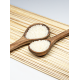 Parfum pour bougies Poudre de Riz