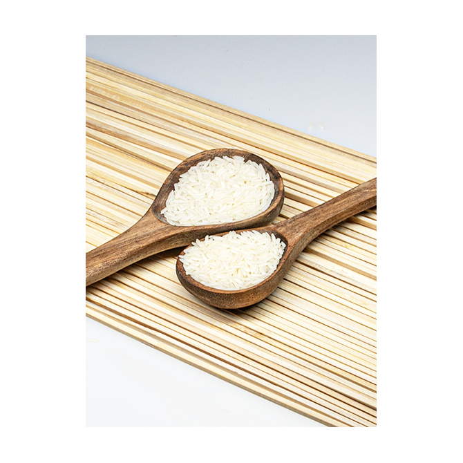 Parfum pour bougies Poudre de Riz