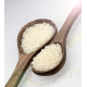 Parfum pour bougies Poudre de Riz