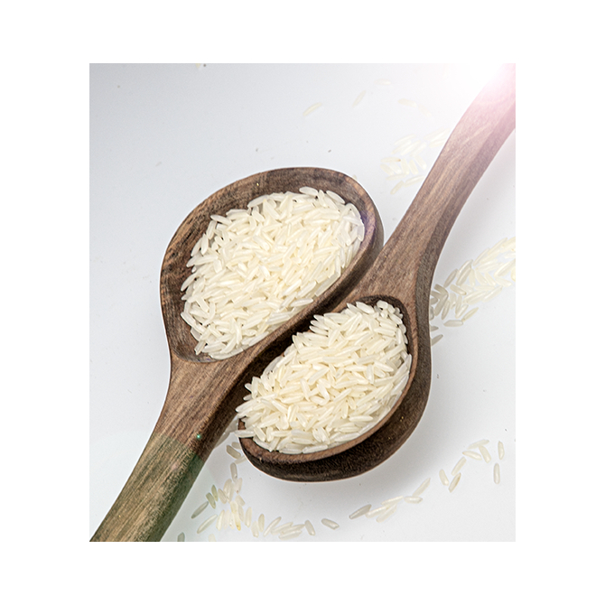 Parfum pour bougies Poudre de Riz