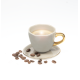 Parfum pour bougies Café