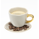 Parfum pour bougies Café