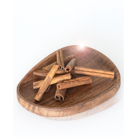 Parfum Cannelle pour Bougies