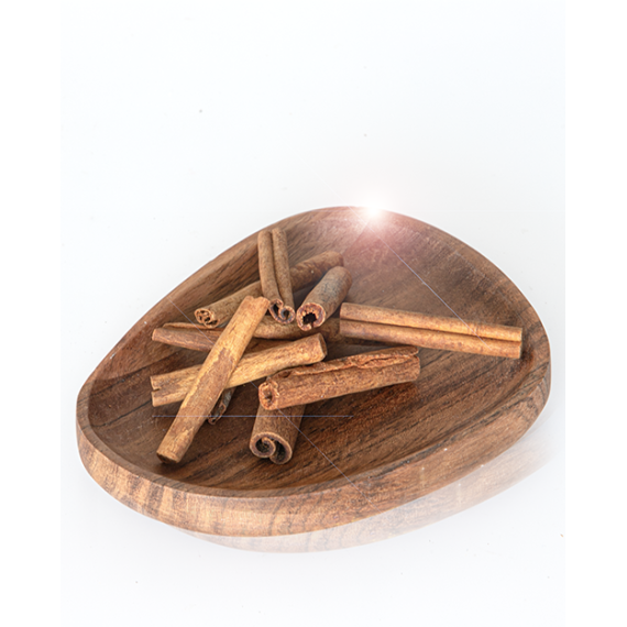 Parfum pour bougies Cannelle