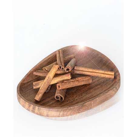 Parfum pour bougies Cannelle