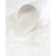 Parfum pour bougies Poudre de Riz
