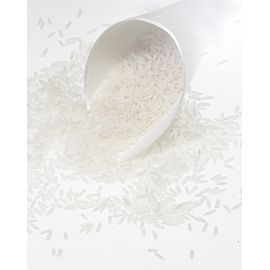 Parfum pour bougies Poudre de Riz