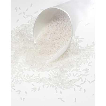 Parfum pour bougies Poudre de Riz