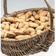 Parfum pour bougies Amande