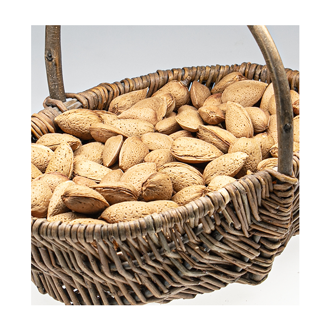 Parfum pour bougies Amande