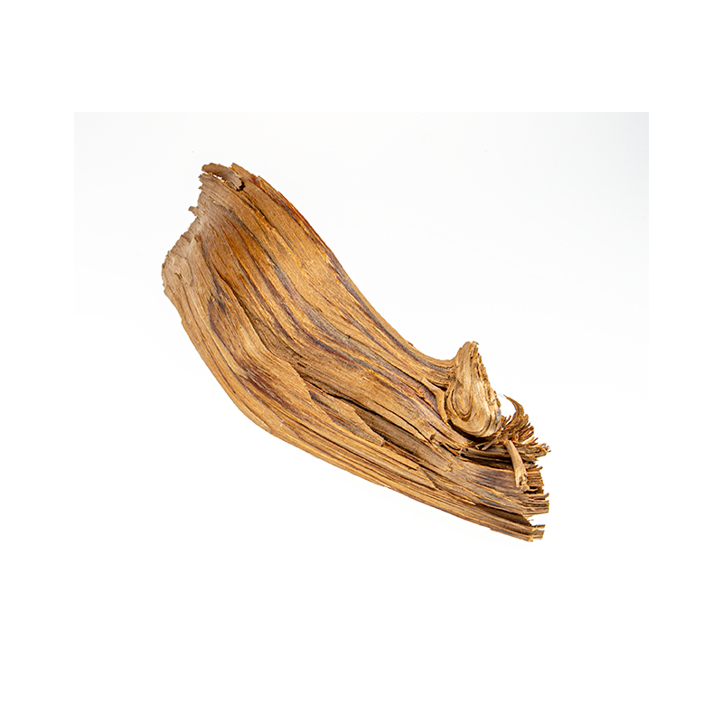 Parfum pour bougies Cèdre