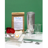 Kit pour mouler des bougies