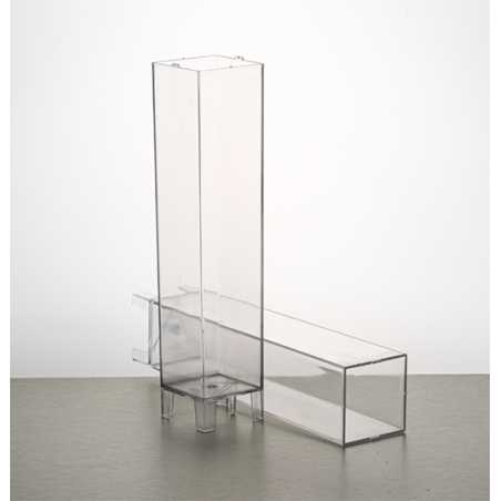 Moule Rectangle