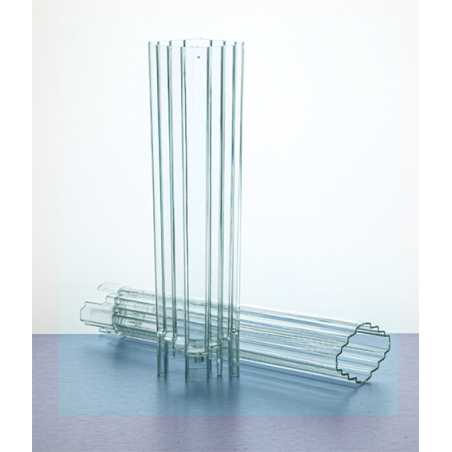 Moule Escaliers