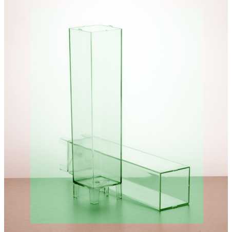 Moule Rectangle