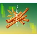Parfum Cannelle pour Bougies