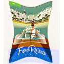Parfum French Riviera pour Bougies