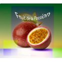 Parfum Freesia pour Bougies