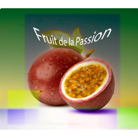 Parfum Freesia pour Bougies