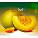 Parfum Melon pour Bougies