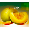Parfum Melon pour Bougies