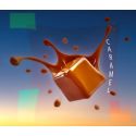 Parfum Caramel pour Bougies