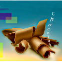 Parfum Chocolat Bougies - MONDO BOUGIES