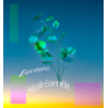 Huile Essentielle Eucalyptus BIO