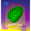 Huile Essentielle Menthe pour bougies - MONDO BOUGIES