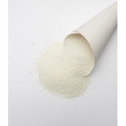 Cire d'Olive pour Bougies Coulées