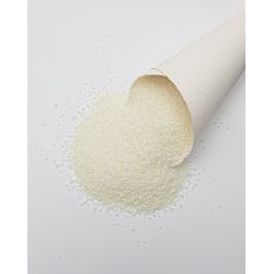 Cire de Tournesol pour Bougies Moulées