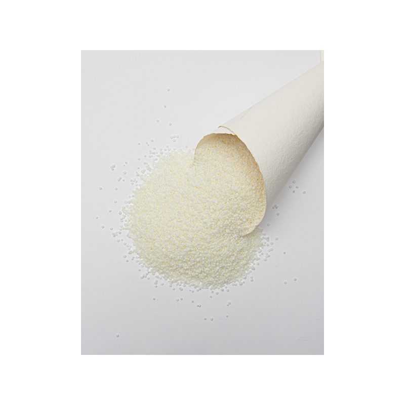 Cire de Tournesol pour Bougies Moulées