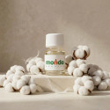 Parfum Fleur de Coton Bougies - MONDO BOUGIES