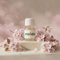 Parfum Fleur de Cerisier Bougies - MONDO BOUGIES