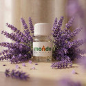 Parfum Lavande Bougies - MONDO BOUGIES