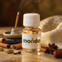 Parfum Rêve d'Orient Bougies - MONDO BOUGIES