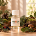 Parfum Balade en Foret Bougies - MONDO BOUGIES