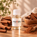 Parfum Cannelle Bougies - MONDO BOUGIES