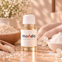 Parfum Poudre de Riz Bougies - MONDO BOUGIES