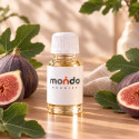 Parfum Feuille de Figuier Bougies - MONDO BOUGIES