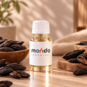 Parfum Fève de Tonka Bougies - MONDO BOUGIES
